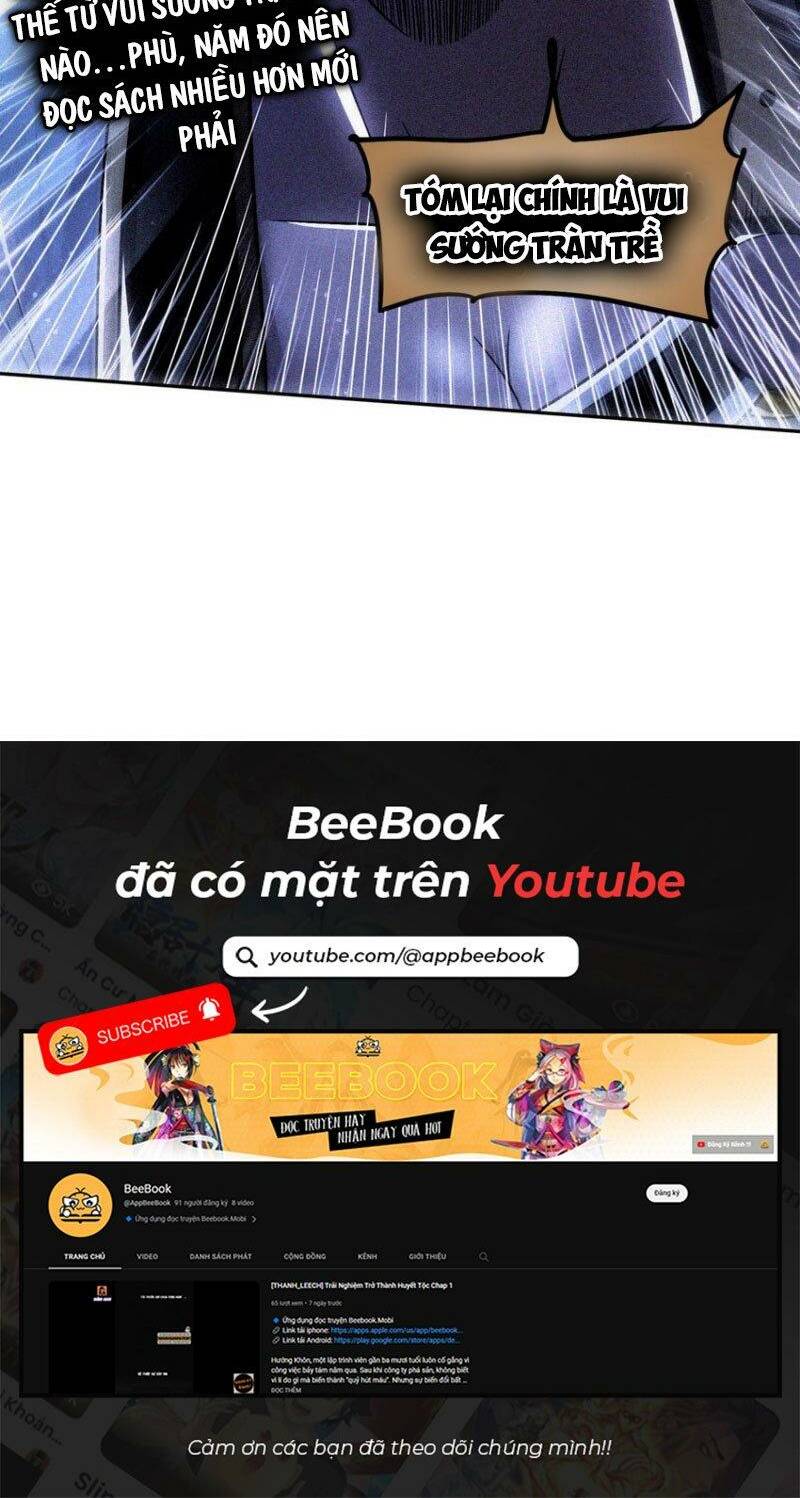 Chương 218 - Trang 46
