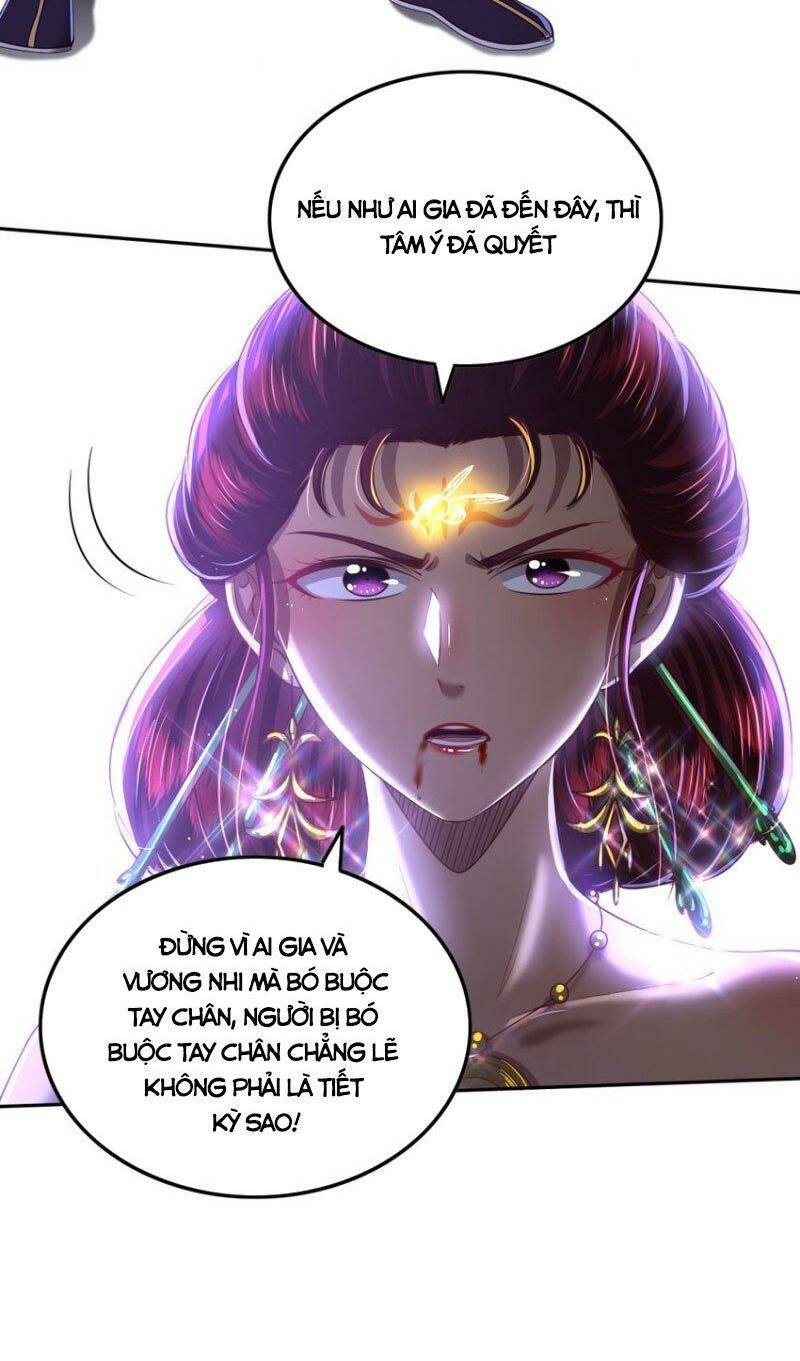 Chương 218 - Trang 6
