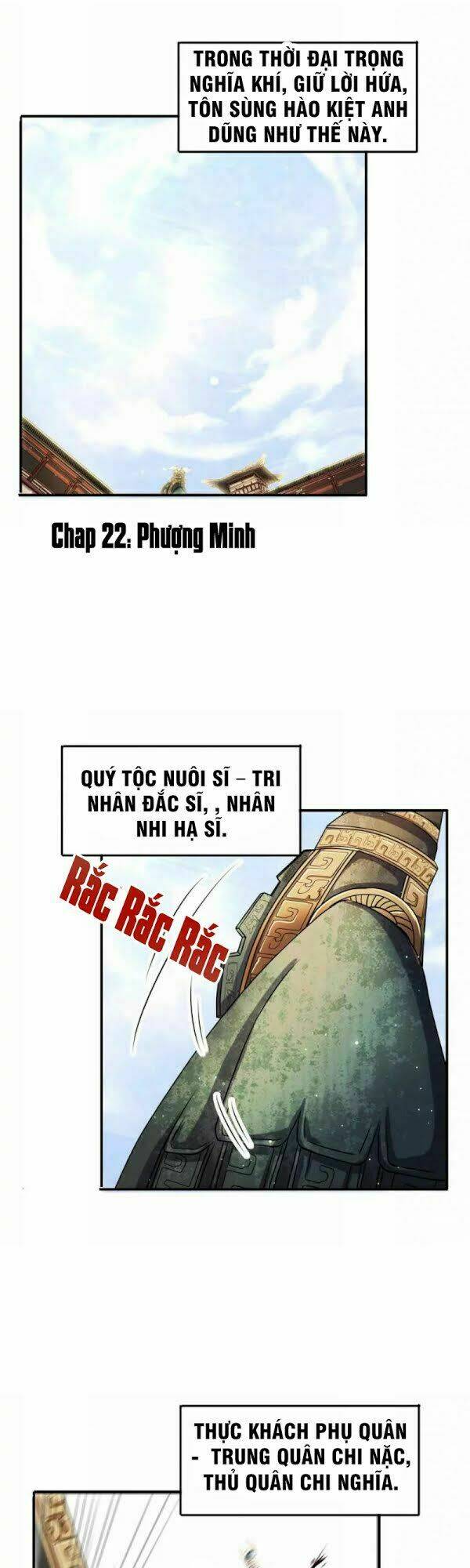 Chương 22 - Trang 2