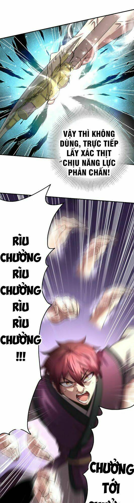 Chương 22 - Trang 15