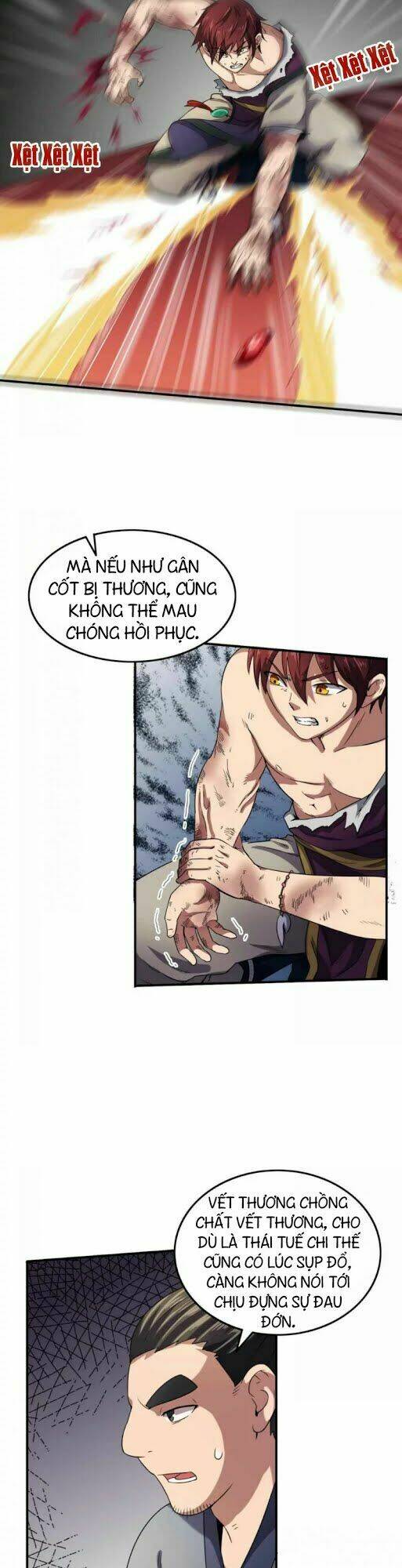 Chương 22 - Trang 19