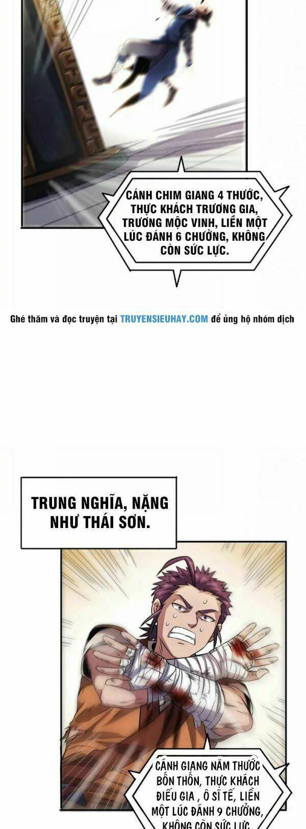 Chương 22 - Trang 3