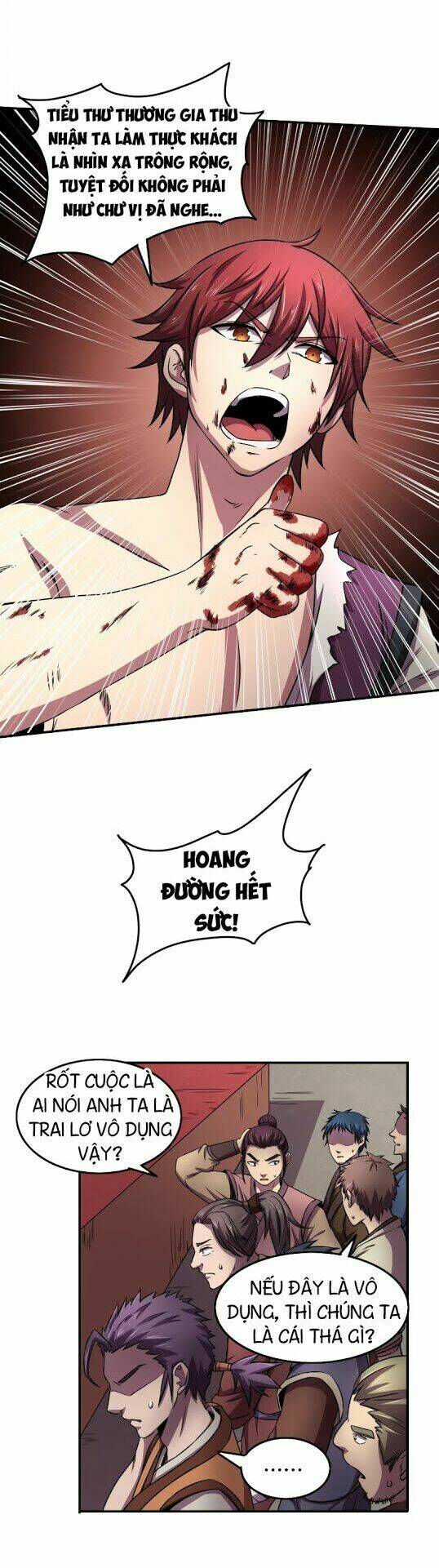 Chương 22 - Trang 30