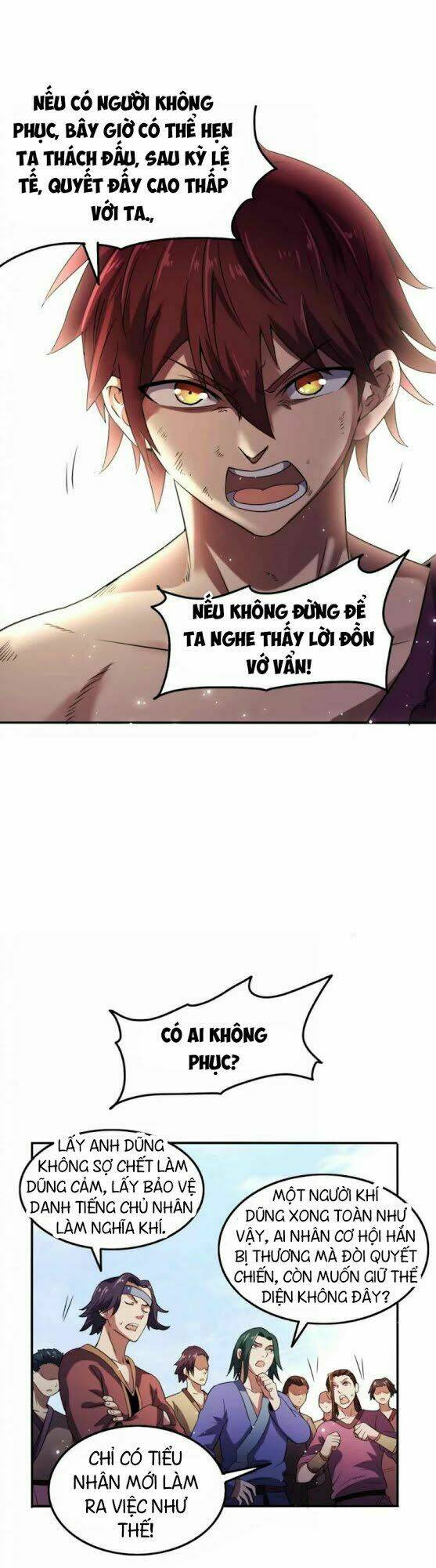 Chương 22 - Trang 31
