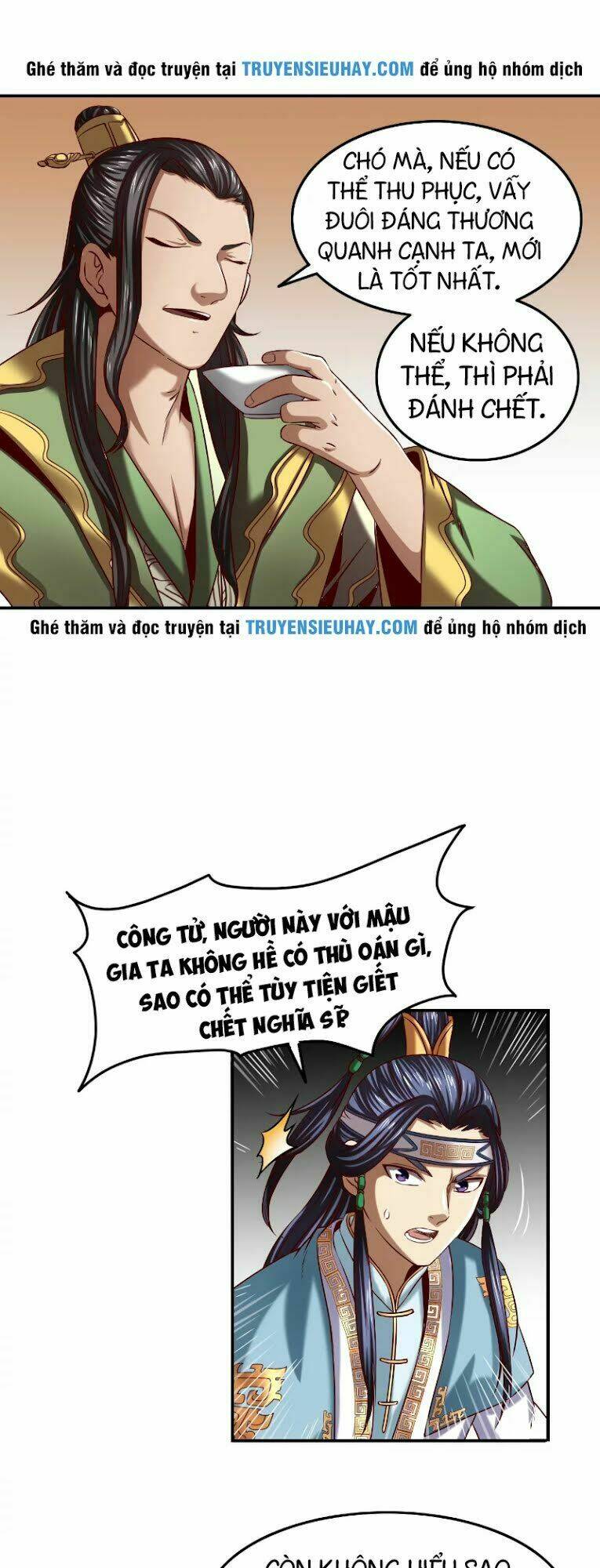 Chương 22 - Trang 34