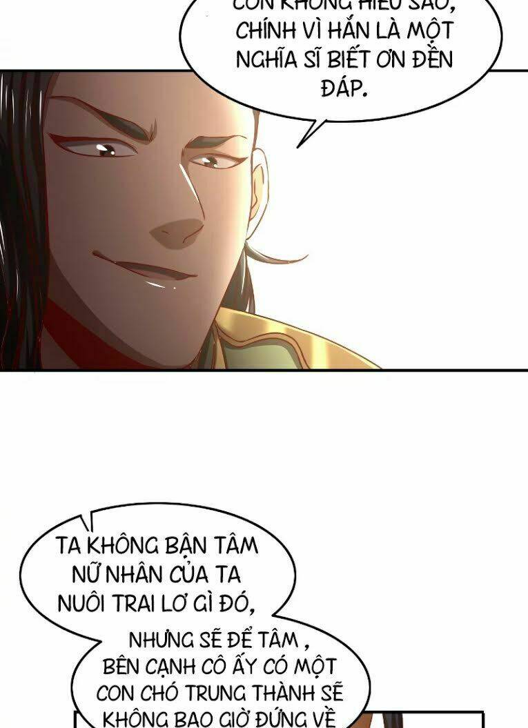 Chương 22 - Trang 35