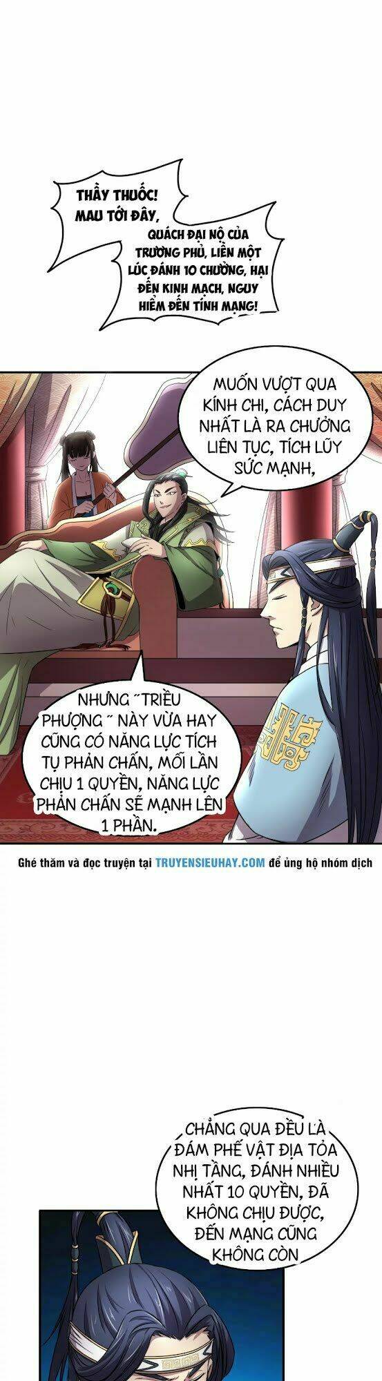 Chương 22 - Trang 5