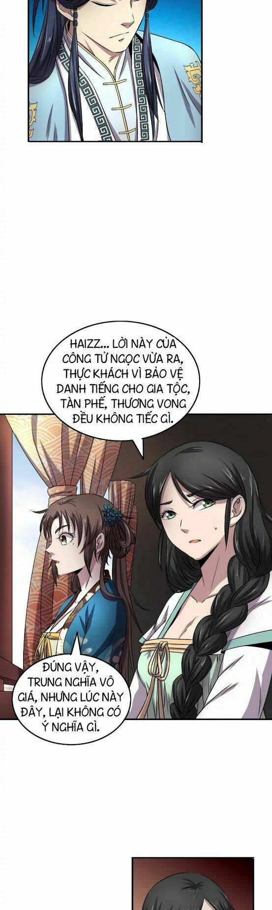 Chương 22 - Trang 6