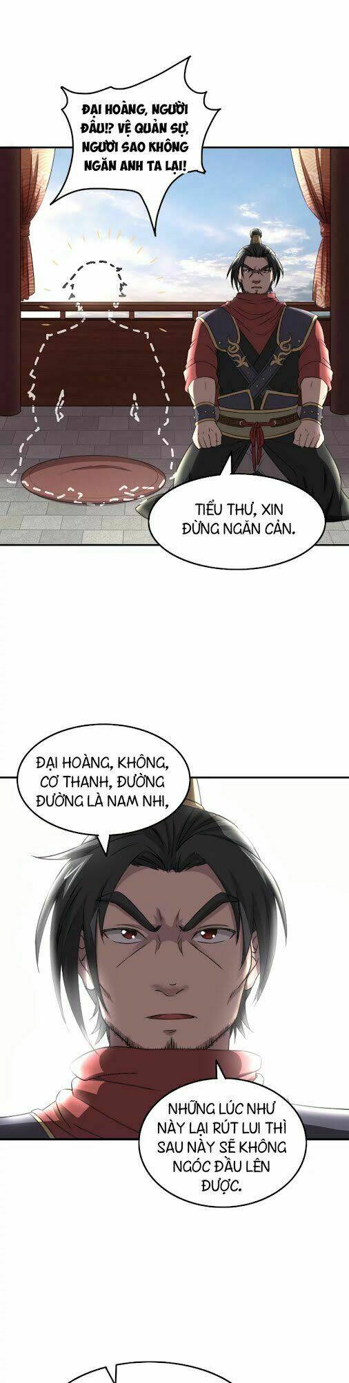 Chương 22 - Trang 8