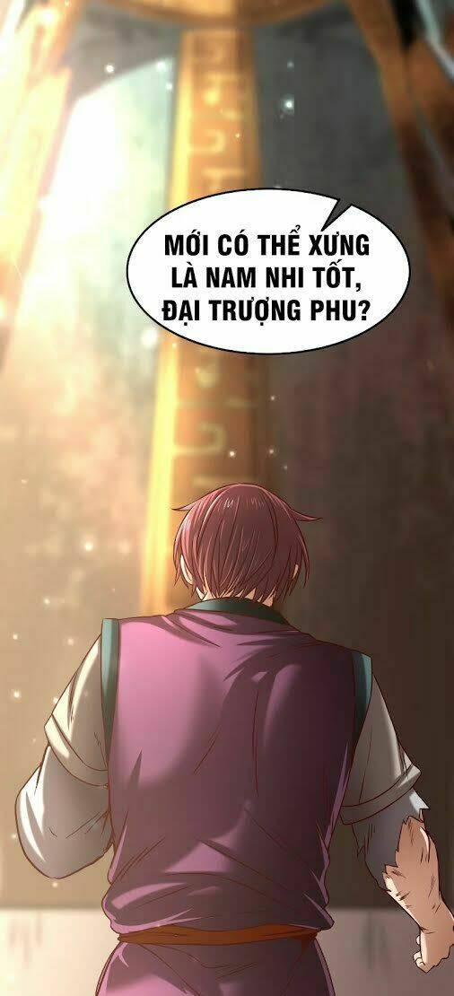 Chương 22 - Trang 10