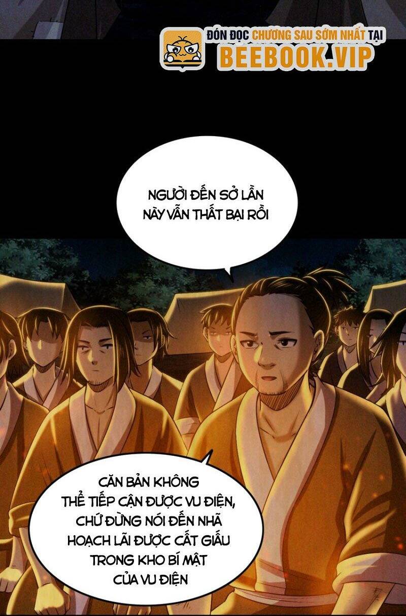 Chương 222 - Trang 2