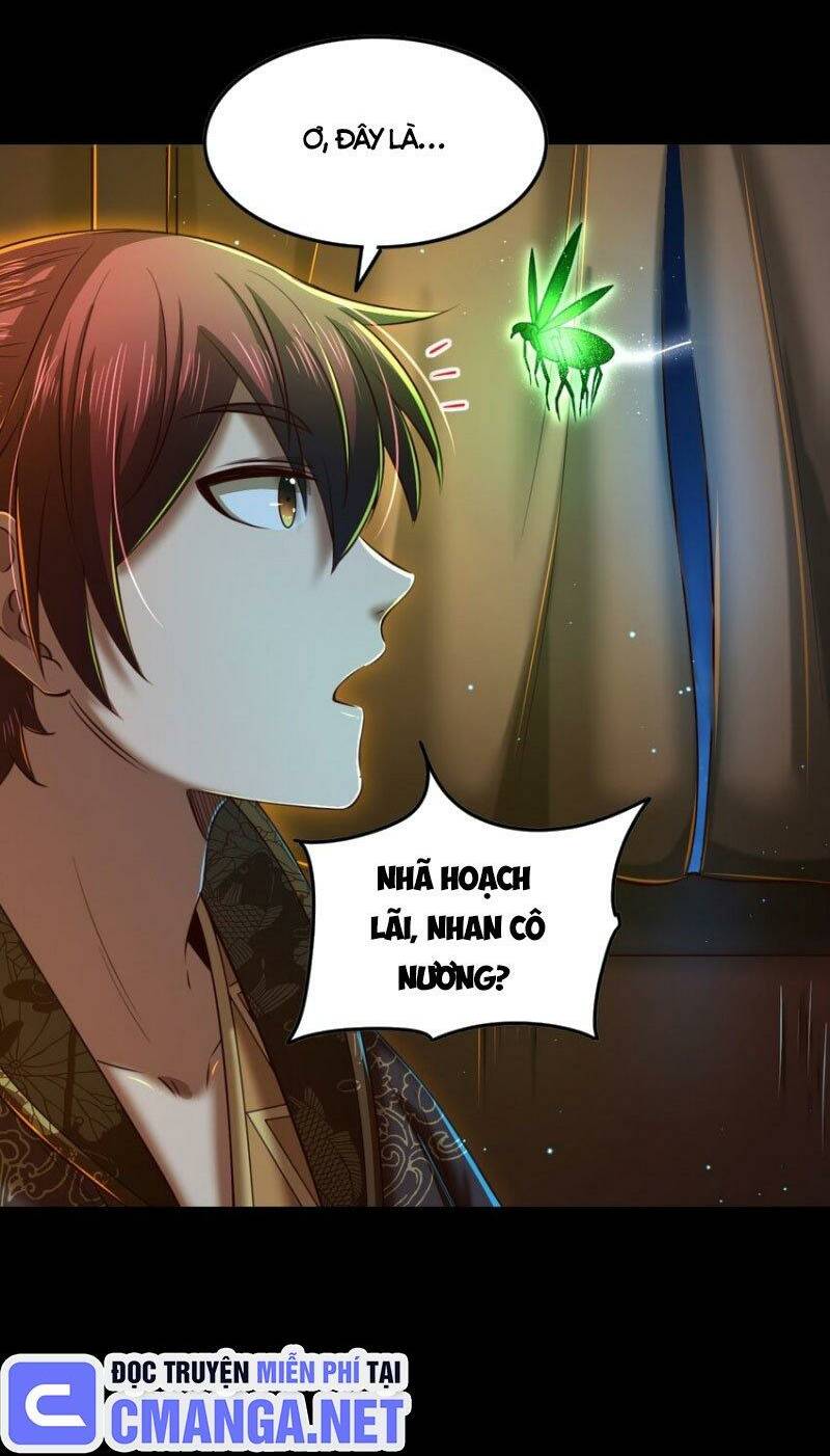 Chương 222 - Trang 30