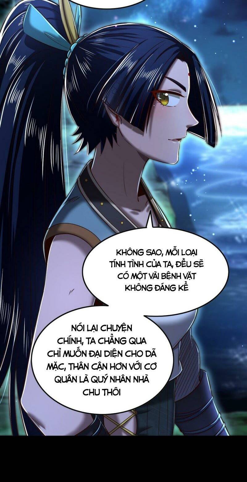 Chương 222 - Trang 38
