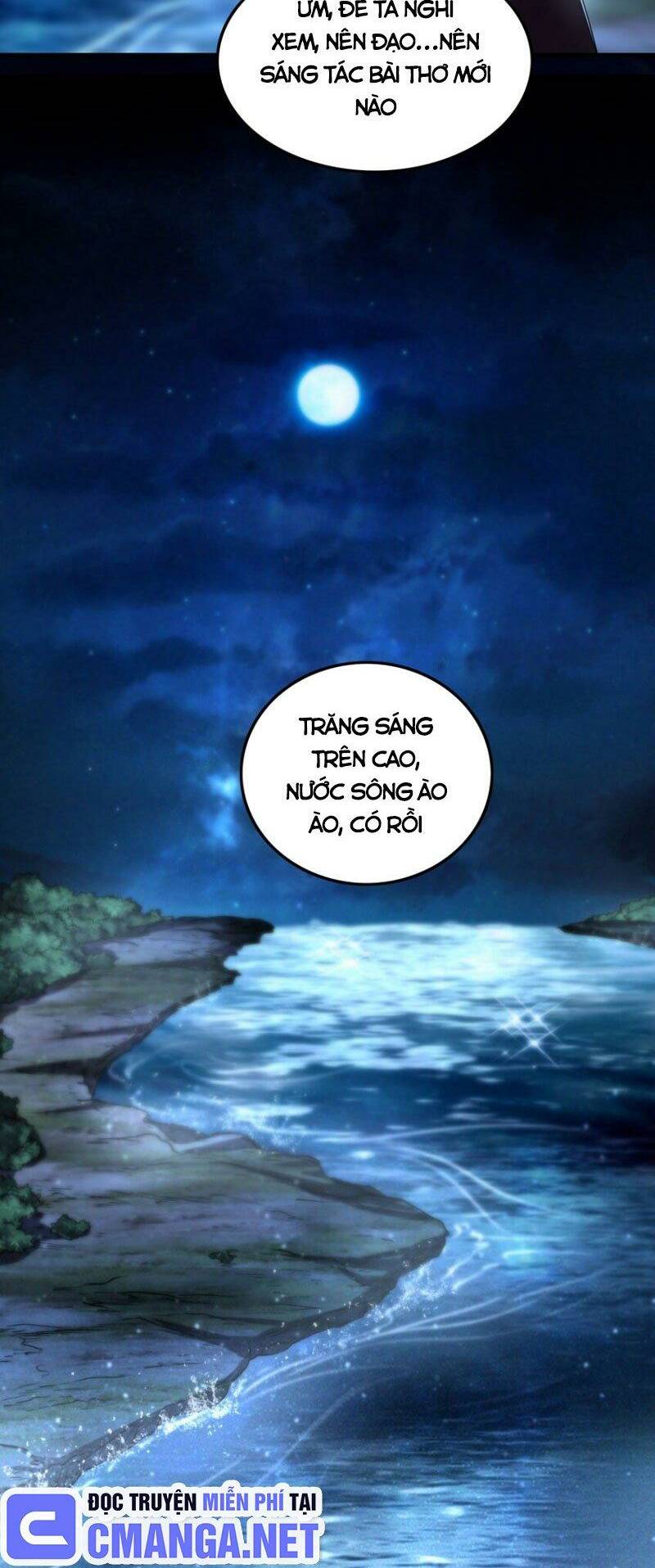 Chương 222 - Trang 48