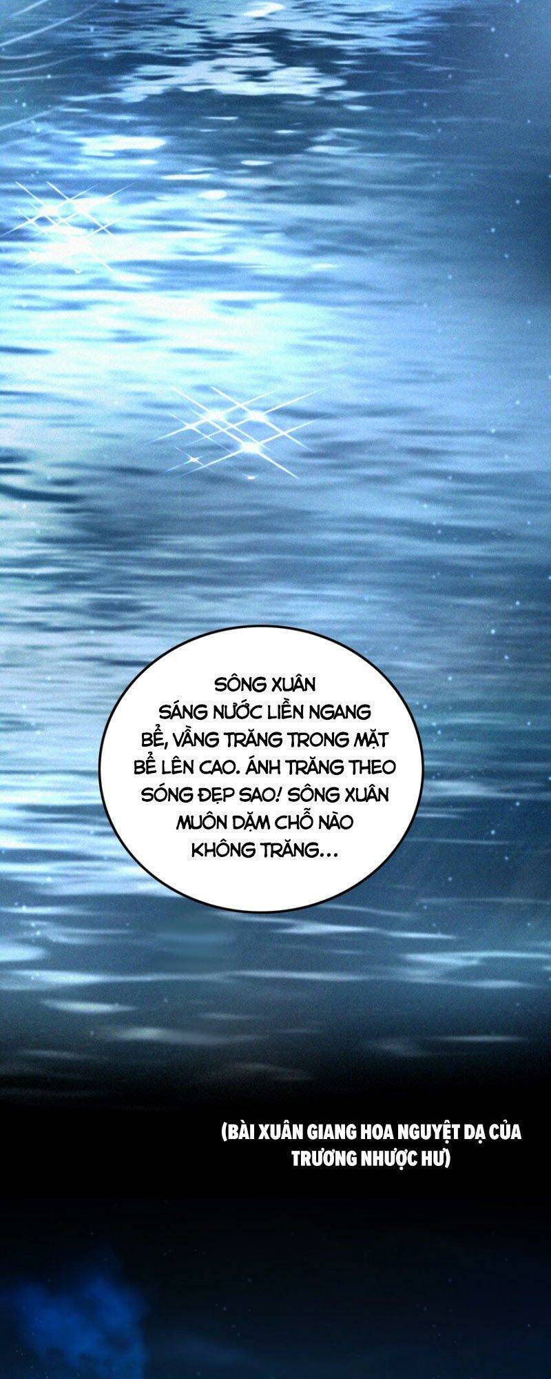 Chương 222 - Trang 49
