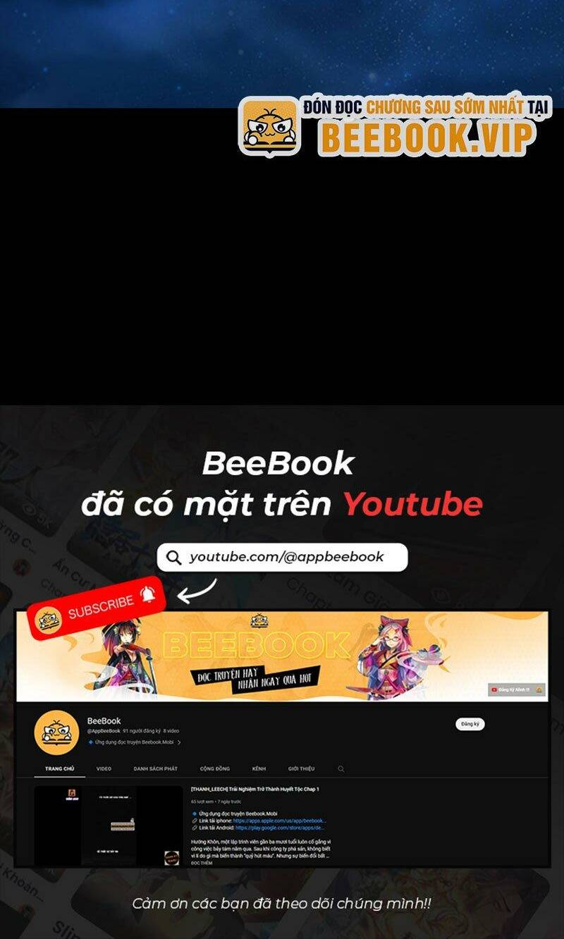 Chương 222 - Trang 51