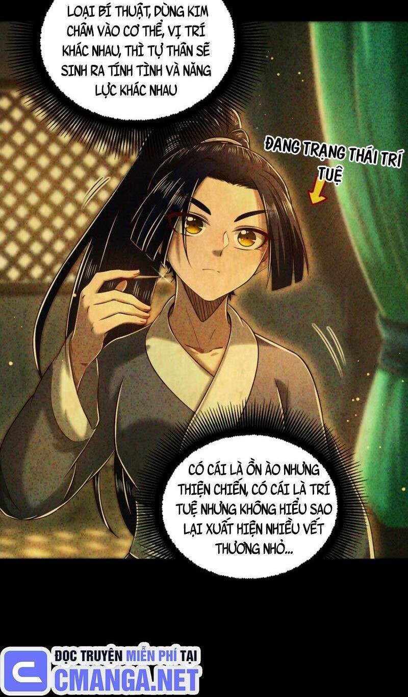 Chương 222 - Trang 10