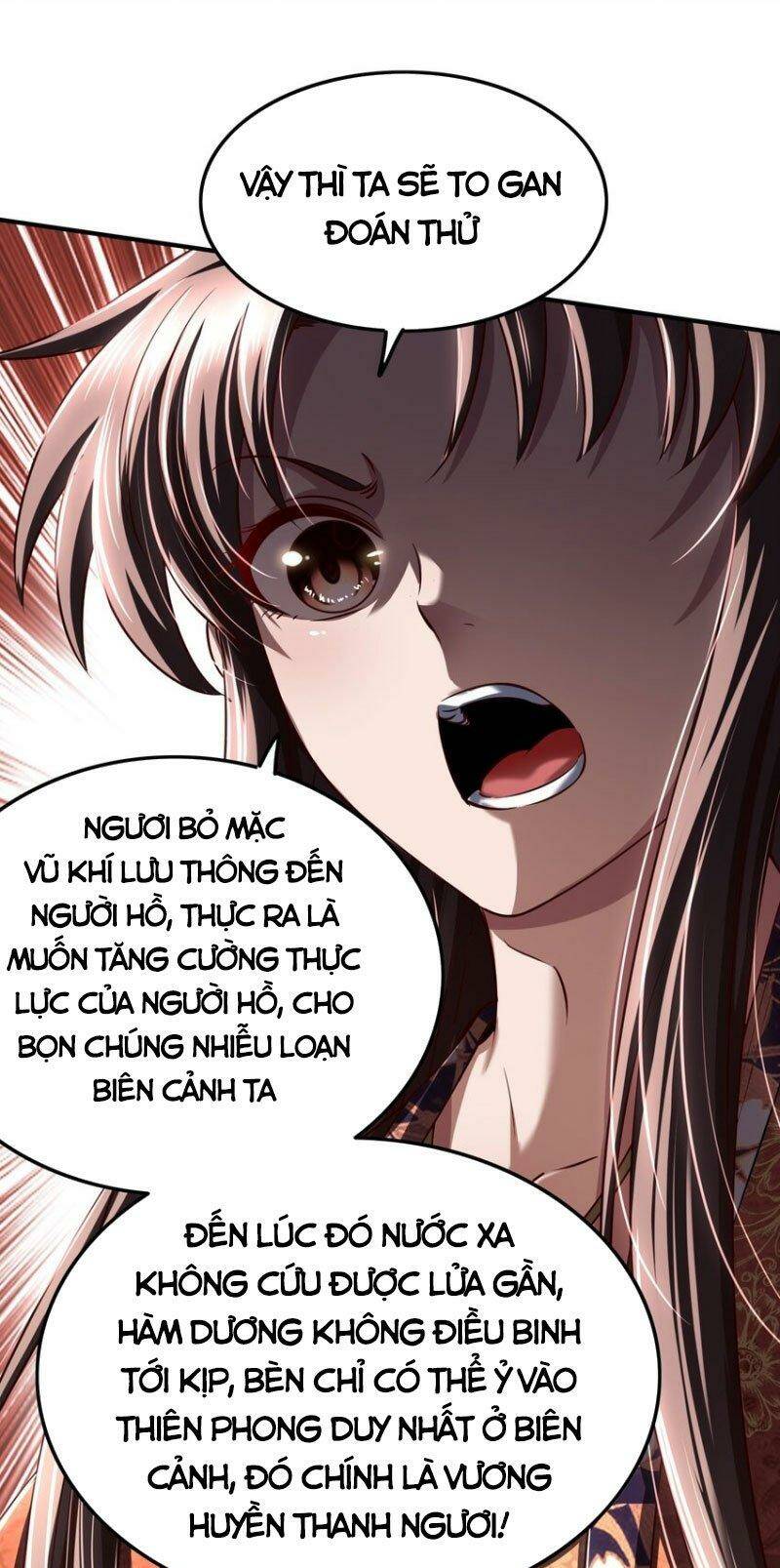Chương 223 - Trang 39