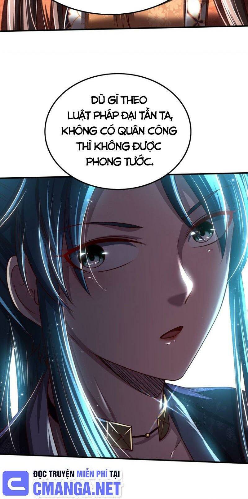 Chương 223 - Trang 40