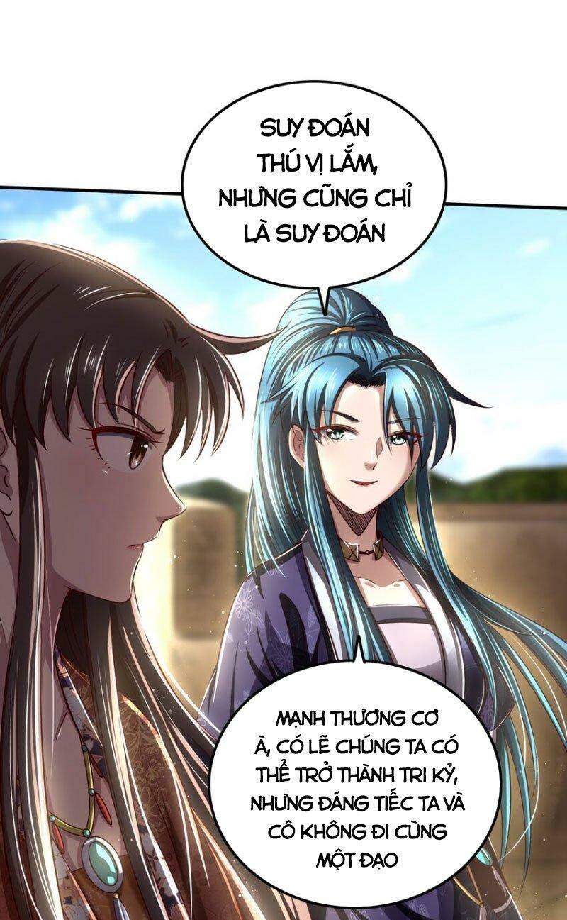 Chương 223 - Trang 41