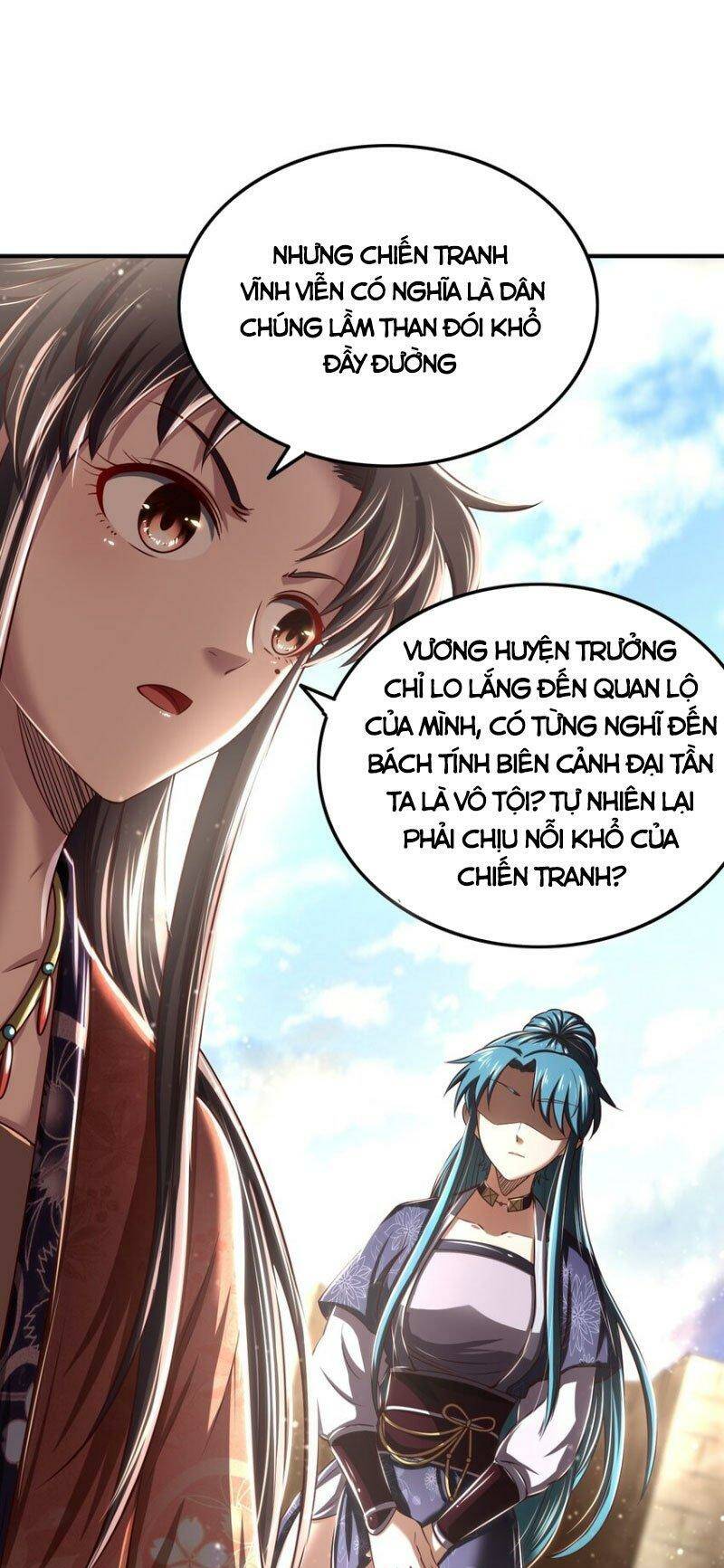 Chương 223 - Trang 43