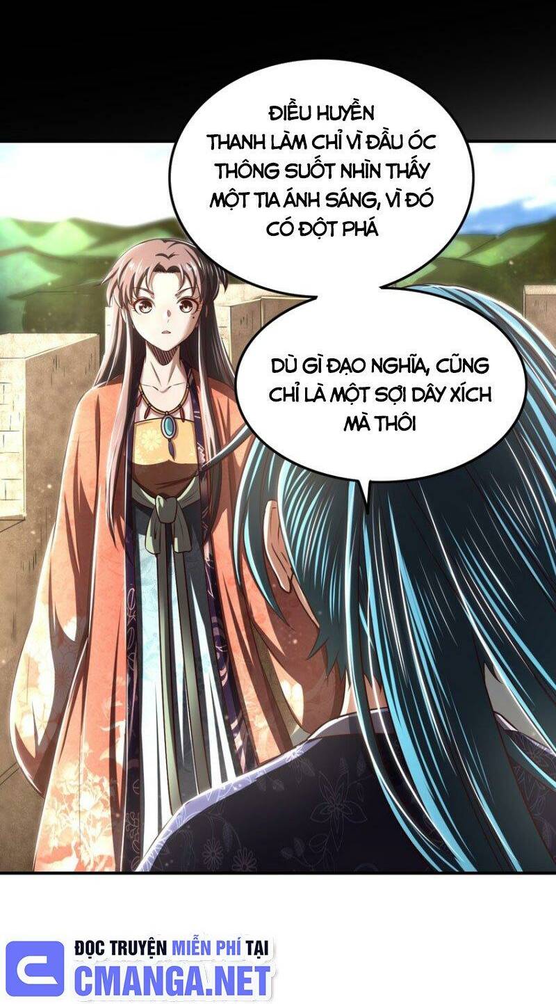Chương 223 - Trang 46