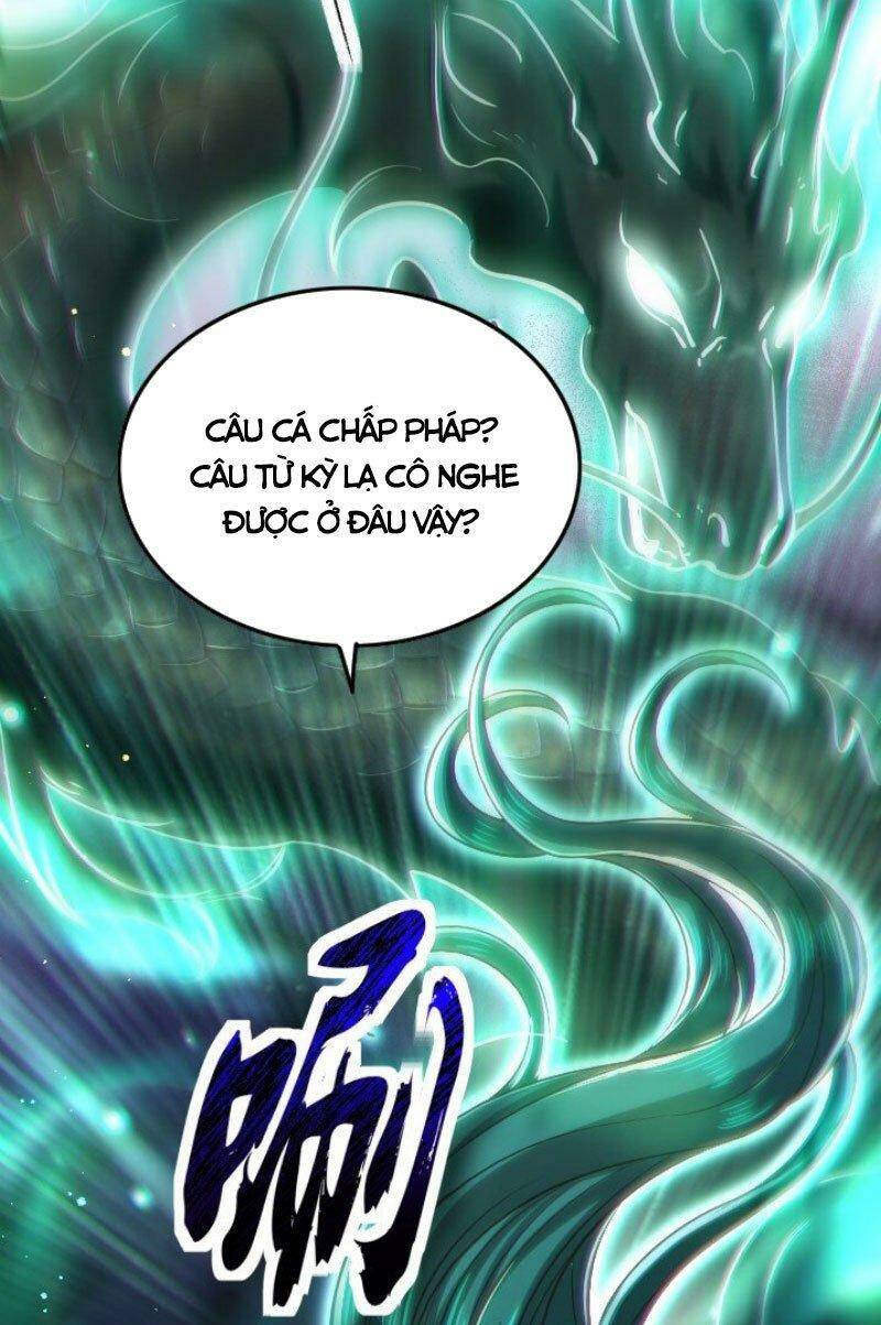 Chương 223 - Trang 54