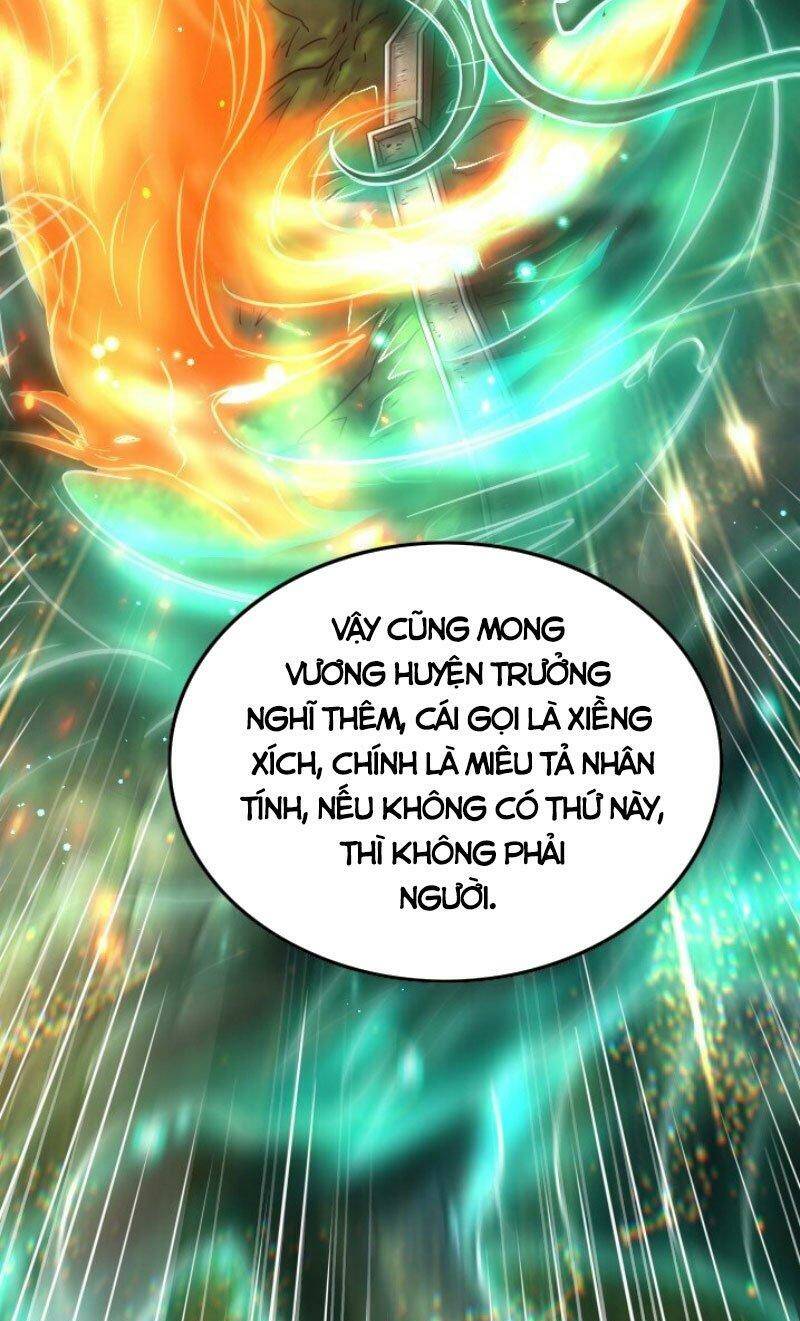 Chương 223 - Trang 57