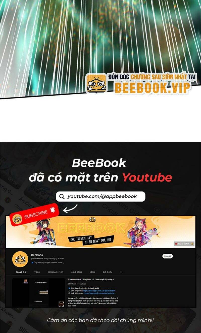 Chương 223 - Trang 58