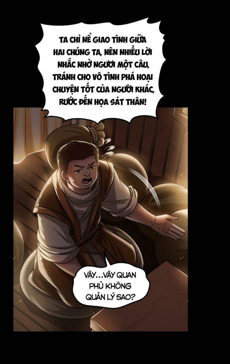 Chương 223 - Trang 10