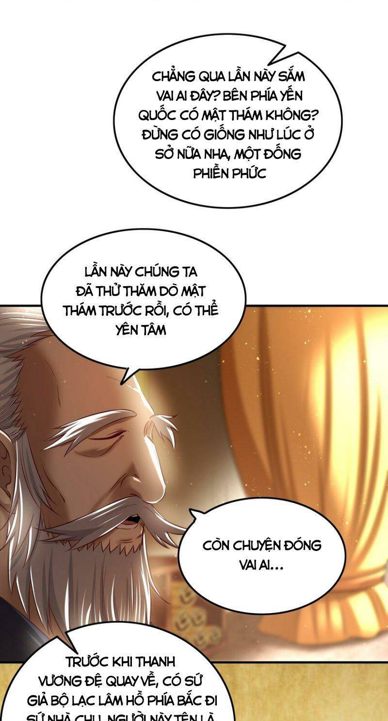 Chương 224 - Trang 15