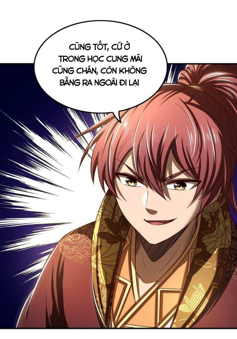 Chương 224 - Trang 19