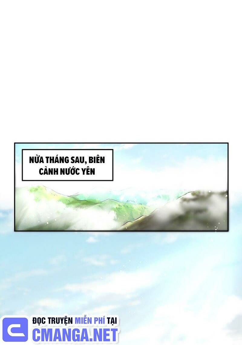 Chương 224 - Trang 20