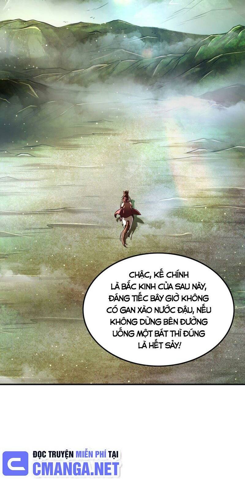 Chương 224 - Trang 26