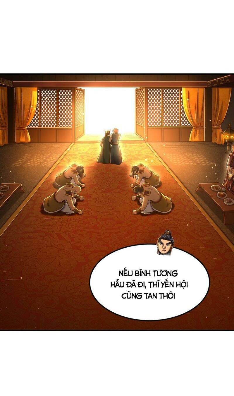 Chương 224 - Trang 36