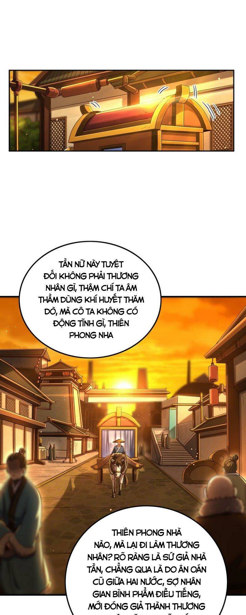 Chương 224 - Trang 37