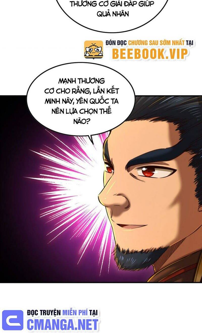 Chương 224 - Trang 45