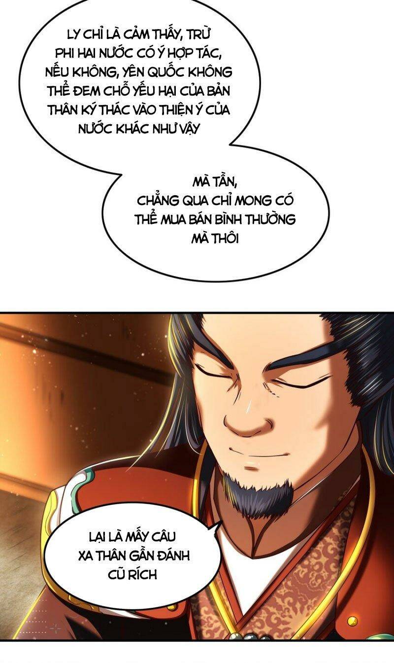 Chương 224 - Trang 49