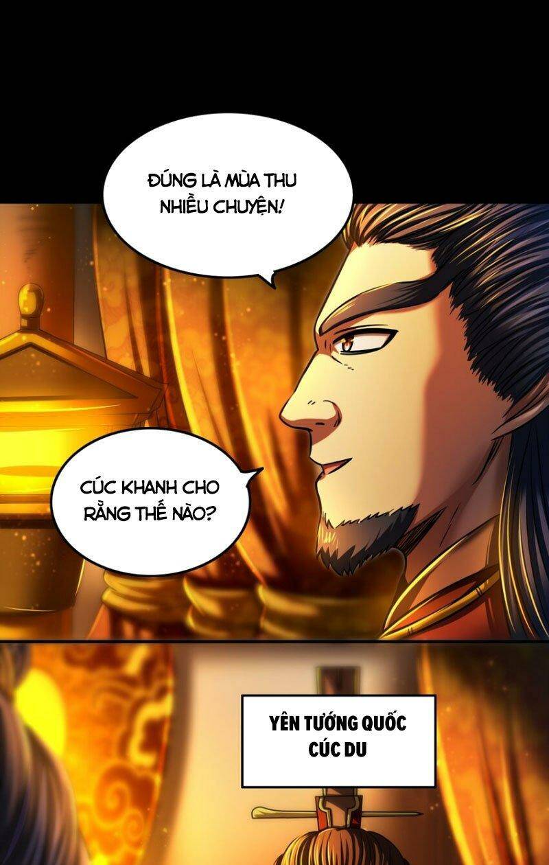 Chương 224 - Trang 52