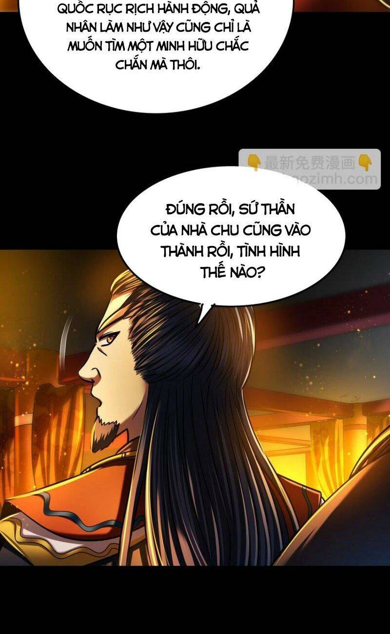 Chương 224 - Trang 55