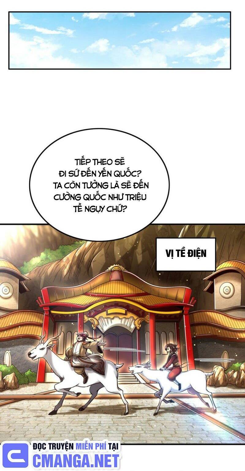 Chương 224 - Trang 8