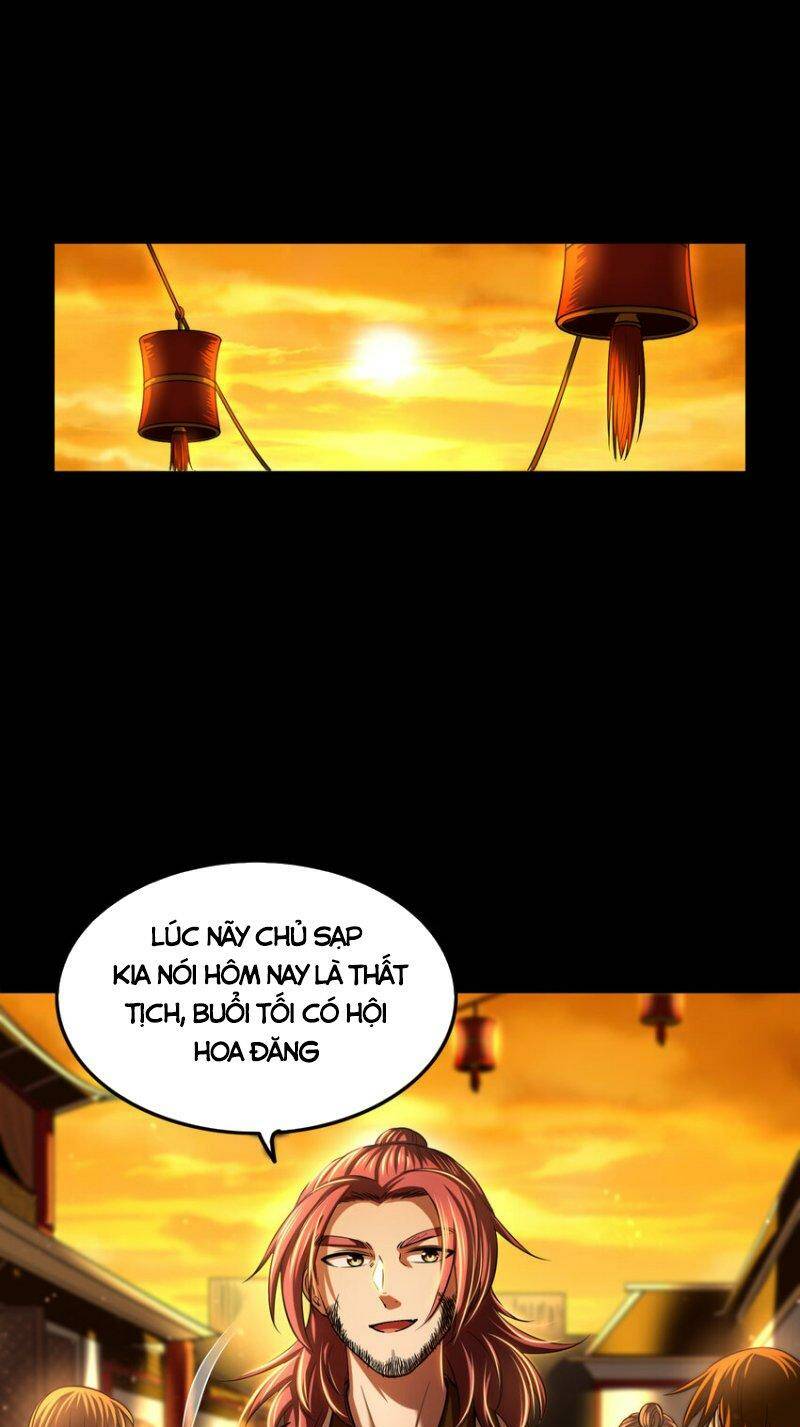 Chương 225 - Trang 33