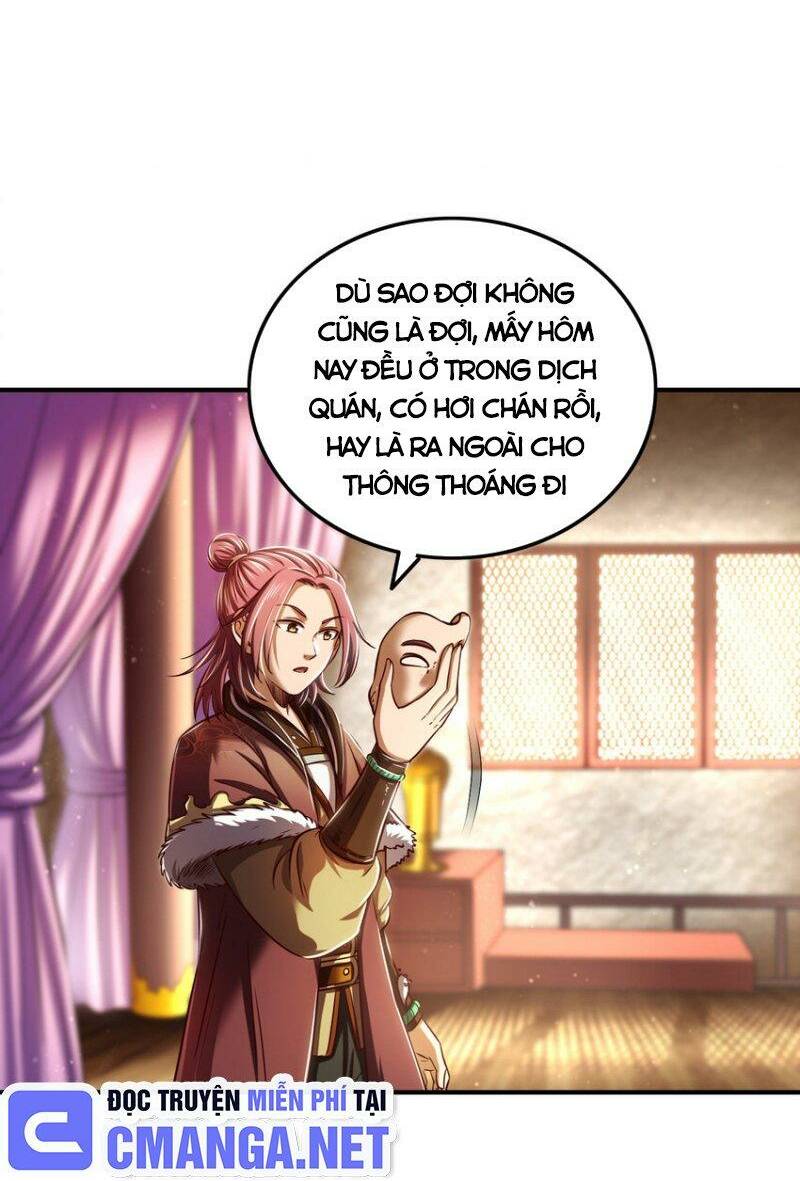 Chương 225 - Trang 10