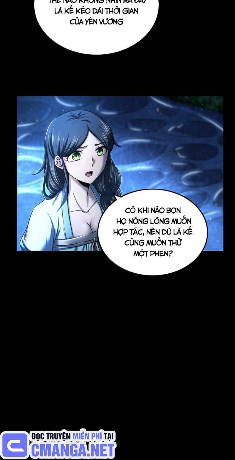 Chương 226 - Trang 31