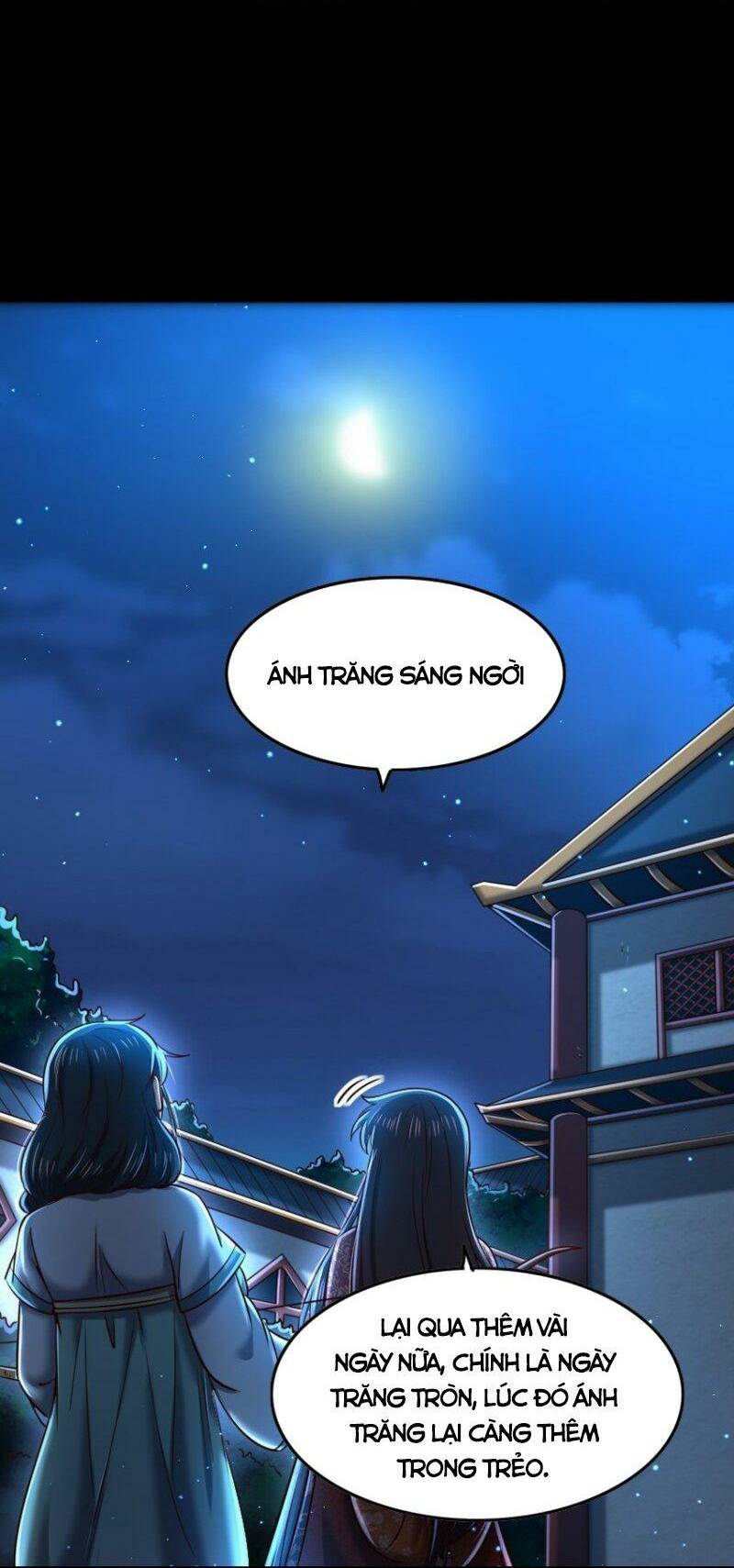 Chương 226 - Trang 37