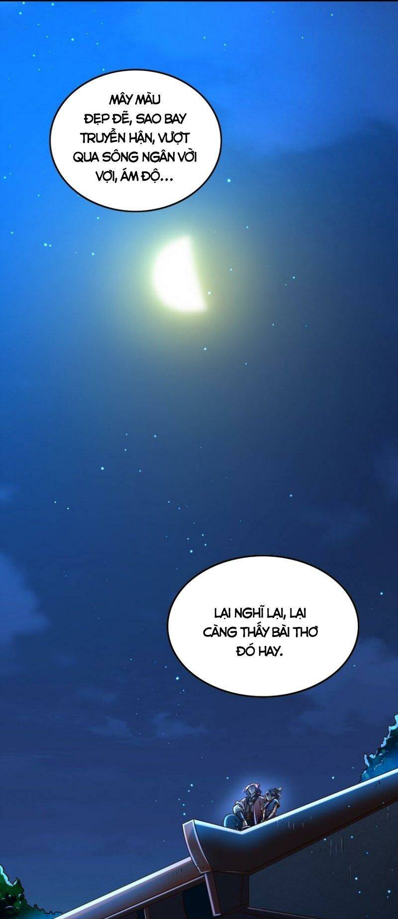 Chương 226 - Trang 38