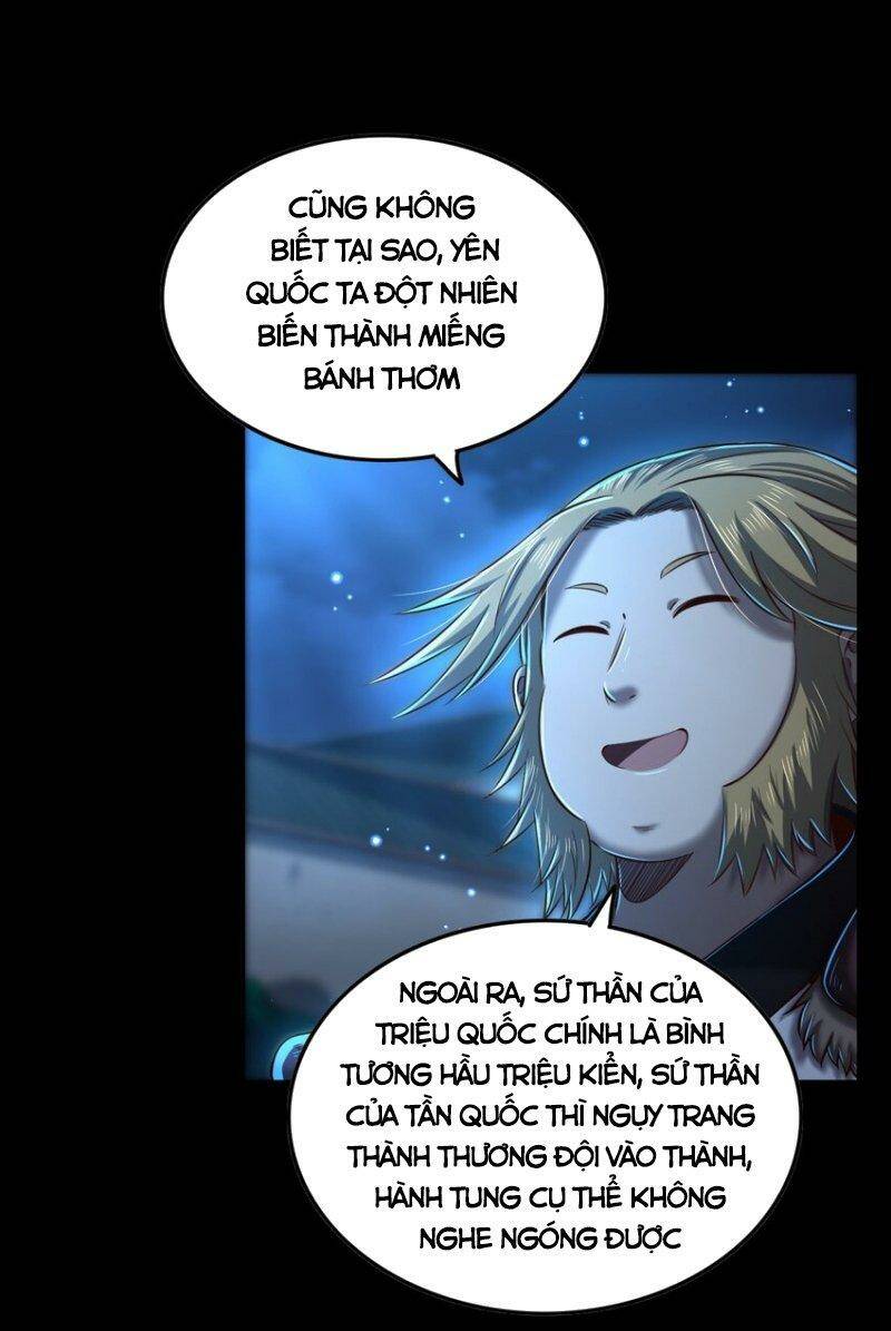 Chương 226 - Trang 5