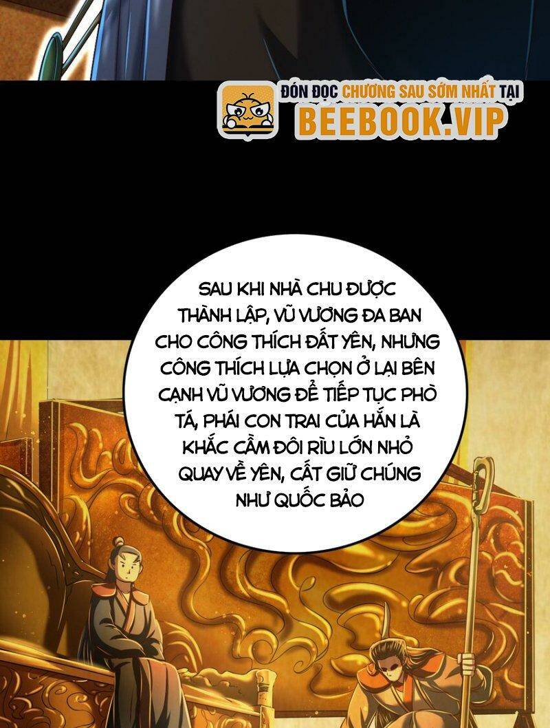 Chương 226 - Trang 10
