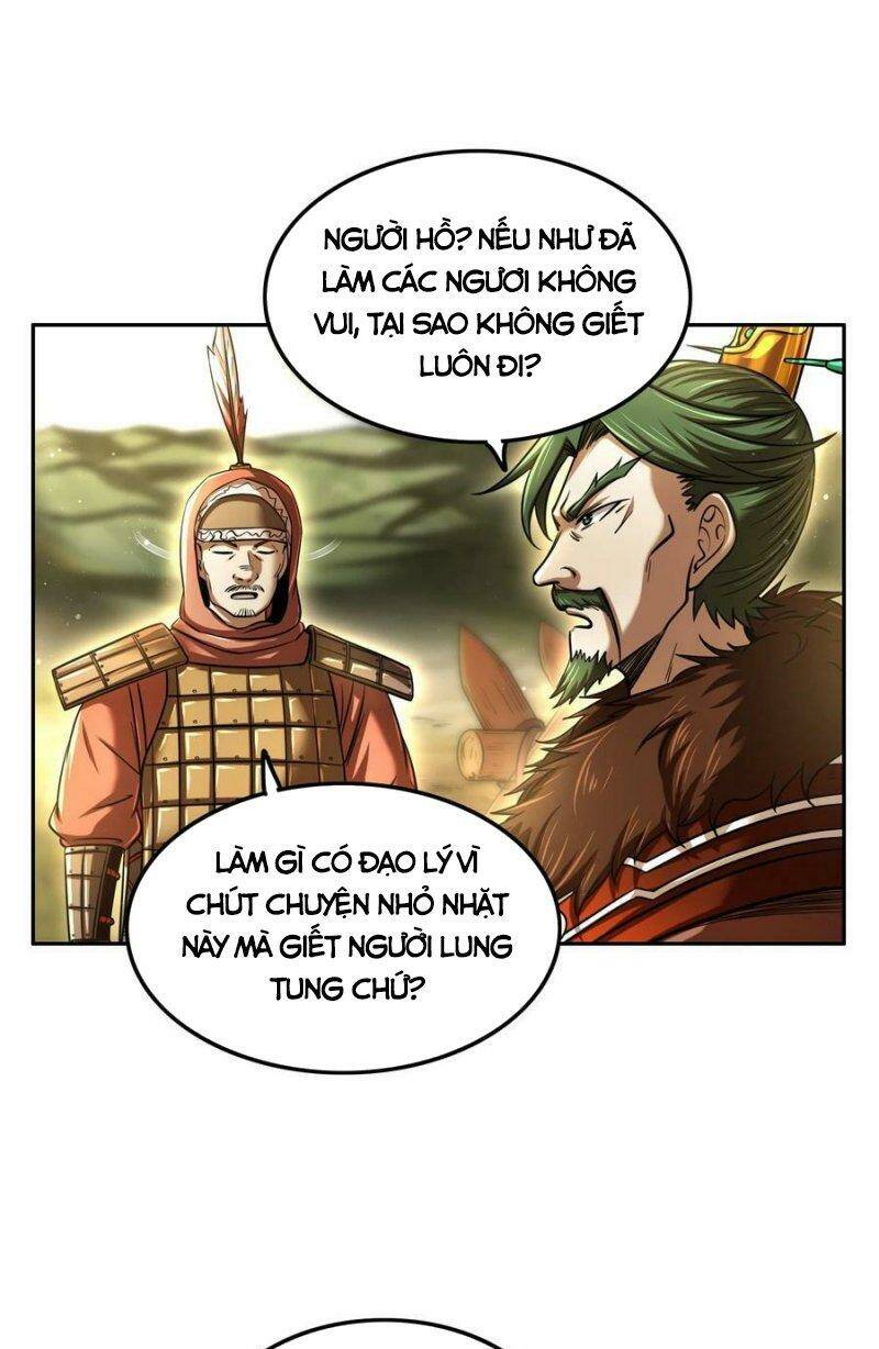 Chương 227 - Trang 14