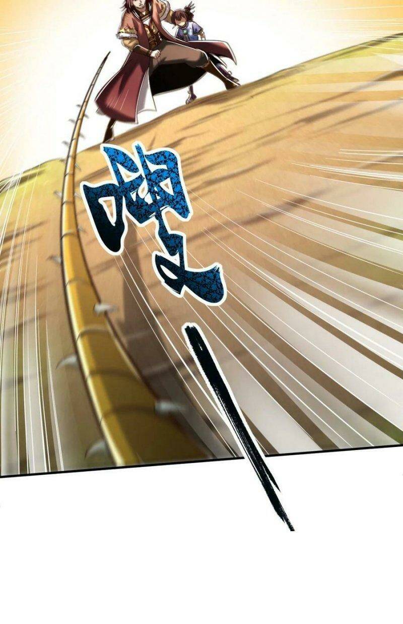 Chương 227 - Trang 30